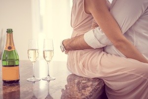 [杭州私人调查]杭州如何进行婚外情调查取证