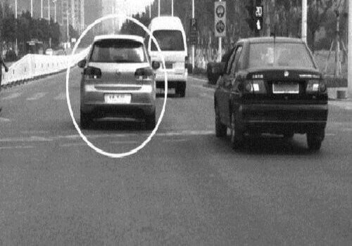 [杭州侦探社]杭州市出轨调查；背叛的男人，身心都回归的3种表现