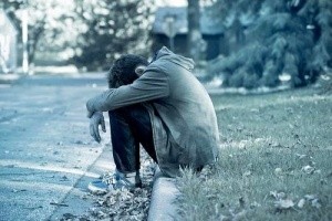 [杭州调查婚外情]杭州婚外情调查怎么让出轨的老公自己承认