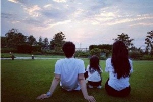 [杭州调查第三者]网上专业手机找人靠谱吗？