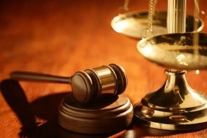 [杭州调查外遇]合法的婚外情证据收集技巧有哪些？