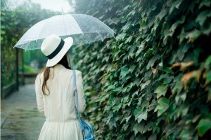 [杭州调查出轨]如何挽回家庭挽回婚姻