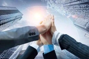 [杭州调查第三者]正规调查公司能调查外遇证据吗？